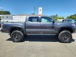 2023 Toyota Tacoma Double Cab 4WD Pickup for sale #24438 - photo 8