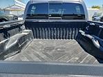 2023 Toyota Tacoma Double Cab 4WD Pickup for sale #24438 - photo 9