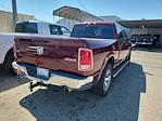 2017 Ram 1500 Crew Cab 4x4 Pickup for sale #24448 - photo 2
