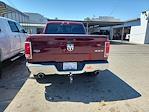 2017 Ram 1500 Crew Cab 4x4 Pickup for sale #24448 - photo 3