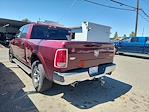 2017 Ram 1500 Crew Cab 4x4 Pickup for sale #24448 - photo 4