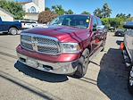 2017 Ram 1500 Crew Cab 4x4 Pickup for sale #24448 - photo 5