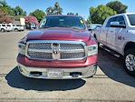 2017 Ram 1500 Crew Cab 4x4 Pickup for sale #24448 - photo 6
