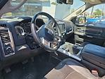 2017 Ram 1500 Crew Cab 4x4 Pickup for sale #24448 - photo 7