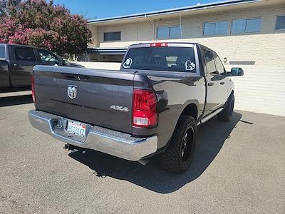 2019 Ram 1500 Classic Crew Cab 4x4 Pickup for sale #24449 - photo 2