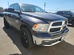 2019 Ram 1500 Classic Crew Cab 4x4 Pickup for sale #24449 - photo 1
