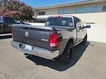 2019 Ram 1500 Classic Crew Cab 4x4 Pickup for sale #24449 - photo 2