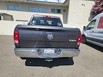 2019 Ram 1500 Classic Crew Cab 4x4 Pickup for sale #24449 - photo 3