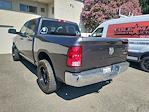 2019 Ram 1500 Classic Crew Cab 4x4 Pickup for sale #24449 - photo 4