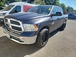 2019 Ram 1500 Classic Crew Cab 4x4 Pickup for sale #24449 - photo 5