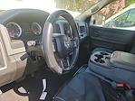 2019 Ram 1500 Classic Crew Cab 4x4 Pickup for sale #24449 - photo 7