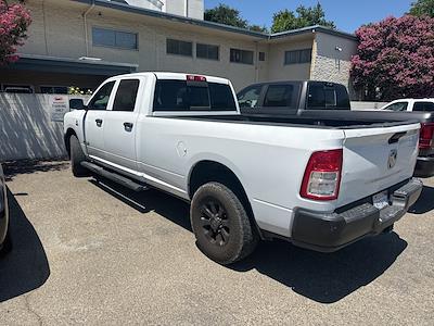 2019 Ram 2500 Crew Cab 4x2 Pickup for sale #24451 - photo 2