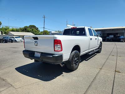2019 Ram 2500 Crew Cab 4x2 Pickup for sale #24451 - photo 2