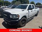 2019 Ram 2500 Crew Cab 4x2 Pickup for sale #24451 - photo 1