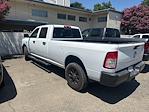 2019 Ram 2500 Crew Cab 4x2 Pickup for sale #24451 - photo 2