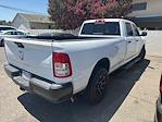 2019 Ram 2500 Crew Cab 4x2 Pickup for sale #24451 - photo 3