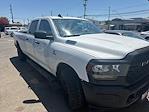 2019 Ram 2500 Crew Cab 4x2 Pickup for sale #24451 - photo 4