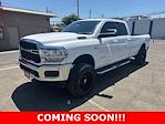 2022 Ram 2500 Crew Cab 4x4 Pickup for sale #24452 - photo 1