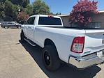 2022 Ram 2500 Crew Cab 4x4 Pickup for sale #24452 - photo 2