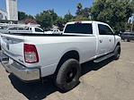 2022 Ram 2500 Crew Cab 4x4 Pickup for sale #24452 - photo 3