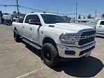 2022 Ram 2500 Crew Cab 4x4 Pickup for sale #24452 - photo 4