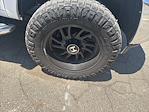 2022 Ram 2500 Crew Cab 4x4 Pickup for sale #24452 - photo 5