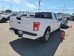 2017 Ford F-150 Super Cab 4x2 Pickup for sale #24453 - photo 2