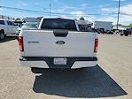2017 Ford F-150 Super Cab 4x2 Pickup for sale #24453 - photo 3