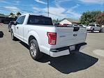 2017 Ford F-150 Super Cab 4x2 Pickup for sale #24453 - photo 4