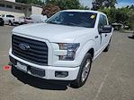 2017 Ford F-150 Super Cab 4x2 Pickup for sale #24453 - photo 5