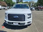 2017 Ford F-150 Super Cab 4x2 Pickup for sale #24453 - photo 6