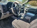 2017 Ford F-150 Super Cab 4x2 Pickup for sale #24453 - photo 7