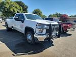 2022 Chevrolet Silverado 3500 Crew Cab 4x4 Pickup for sale #24454 - photo 1