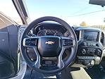 Used 2022 Chevrolet Silverado 3500 LT Crew Cab for sale #24454 - photo 11