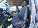 Used 2022 Chevrolet Silverado 3500 LT Crew Cab for sale #24454 - photo 13