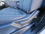 Used 2022 Chevrolet Silverado 3500 LT Crew Cab for sale #24454 - photo 14