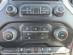 Used 2022 Chevrolet Silverado 3500 LT Crew Cab for sale #24454 - photo 16
