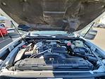 Used 2022 Chevrolet Silverado 3500 LT Crew Cab for sale #24454 - photo 17