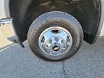 Used 2022 Chevrolet Silverado 3500 LT Crew Cab for sale #24454 - photo 18