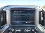 Used 2022 Chevrolet Silverado 3500 LT Crew Cab for sale #24454 - photo 19