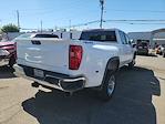 2022 Chevrolet Silverado 3500 Crew Cab 4x4 Pickup for sale #24454 - photo 2