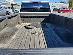 Used 2022 Chevrolet Silverado 3500 LT Crew Cab for sale #24454 - photo 20