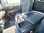 Used 2022 Chevrolet Silverado 3500 LT Crew Cab for sale #24454 - photo 22