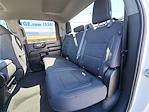 Used 2022 Chevrolet Silverado 3500 LT Crew Cab for sale #24454 - photo 24