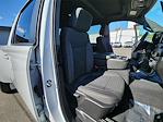 Used 2022 Chevrolet Silverado 3500 LT Crew Cab for sale #24454 - photo 25