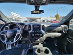 Used 2022 Chevrolet Silverado 3500 LT Crew Cab for sale #24454 - photo 26