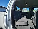 Used 2022 Chevrolet Silverado 3500 LT Crew Cab for sale #24454 - photo 27