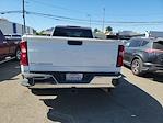 2022 Chevrolet Silverado 3500 Crew Cab 4x4 Pickup for sale #24454 - photo 3
