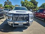 2022 Chevrolet Silverado 3500 Crew Cab 4x4 Pickup for sale #24454 - photo 6