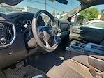 2022 Chevrolet Silverado 3500 Crew Cab 4x4 Pickup for sale #24454 - photo 7